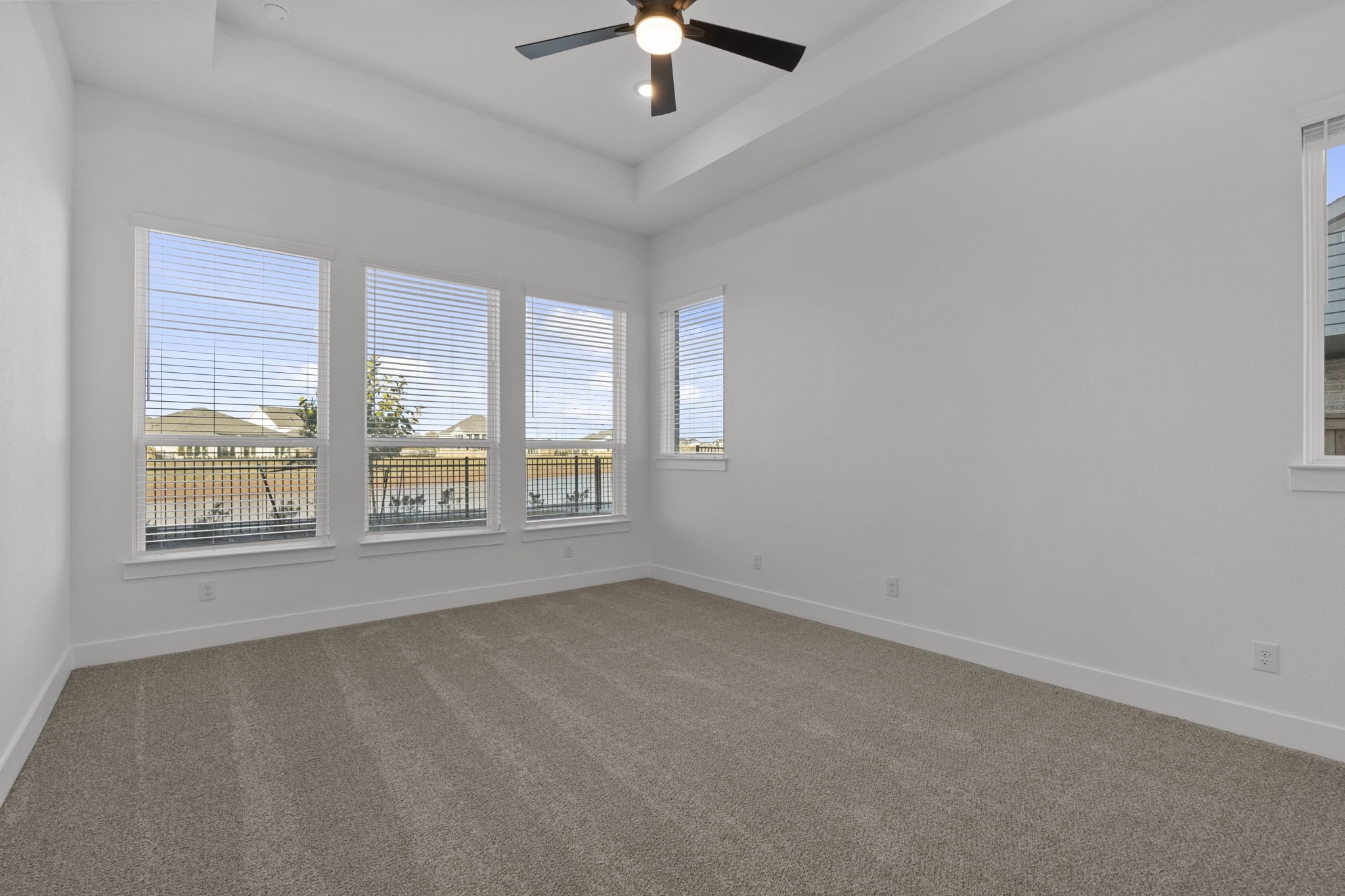 32414 Violet Dancer Court Fulshear, TX 77441 - Photo 28 of 50