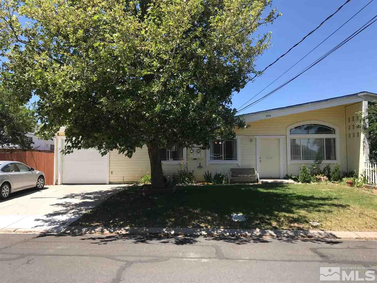 11991 Himalaya Street Reno, NV 89506 - Photo 1 of 24 Photo 1