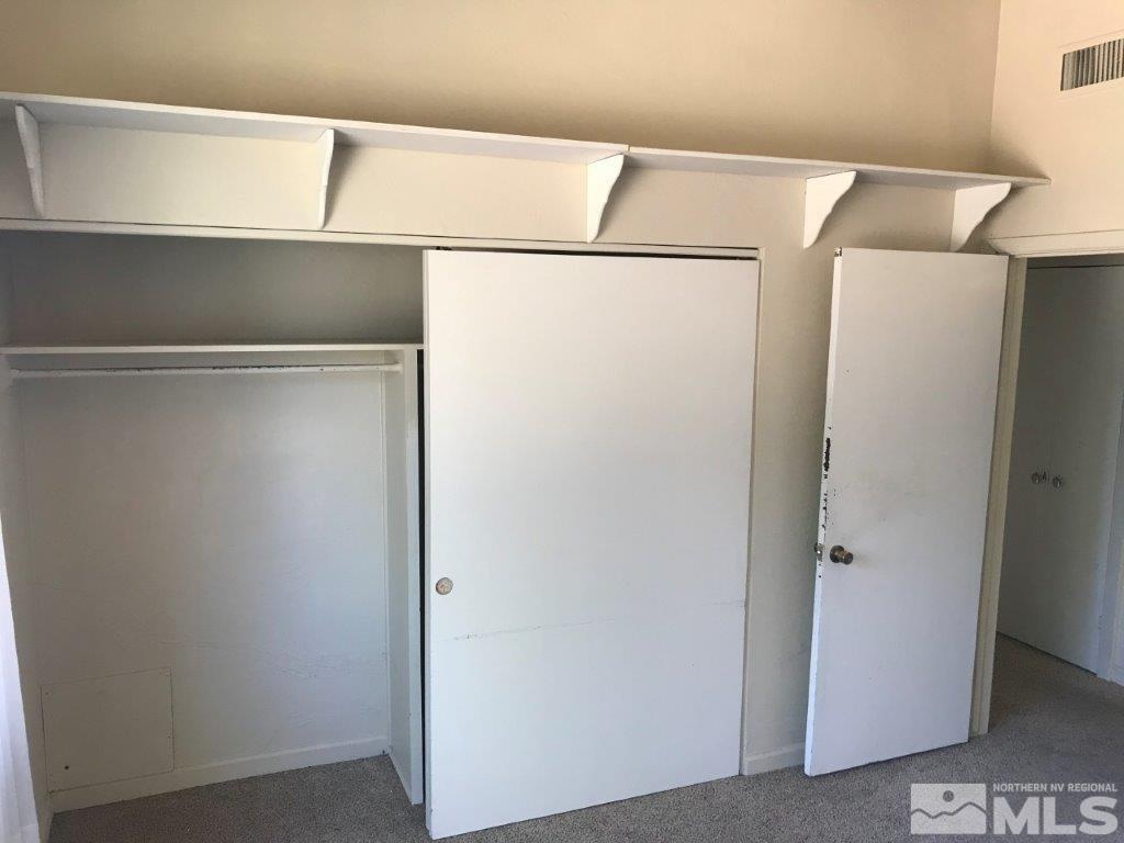 11991 Himalaya Street Reno, NV 89506 - Photo 11 of 24 Photo 11