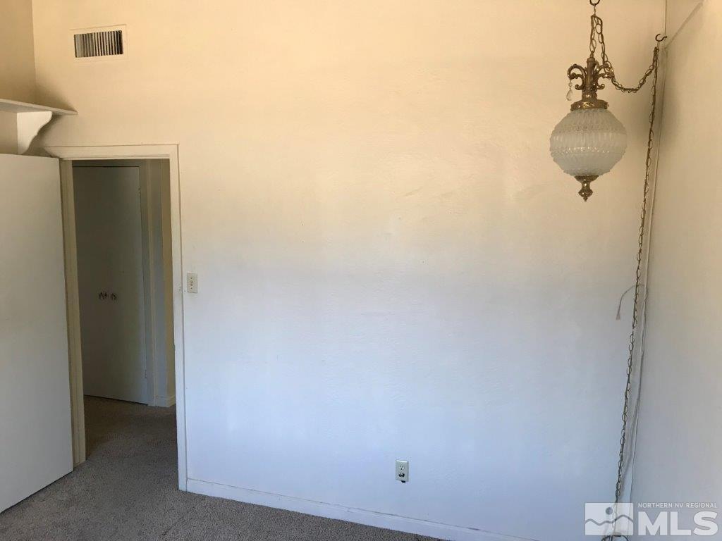 11991 Himalaya Street Reno, NV 89506 - Photo 12 of 24 Photo 12