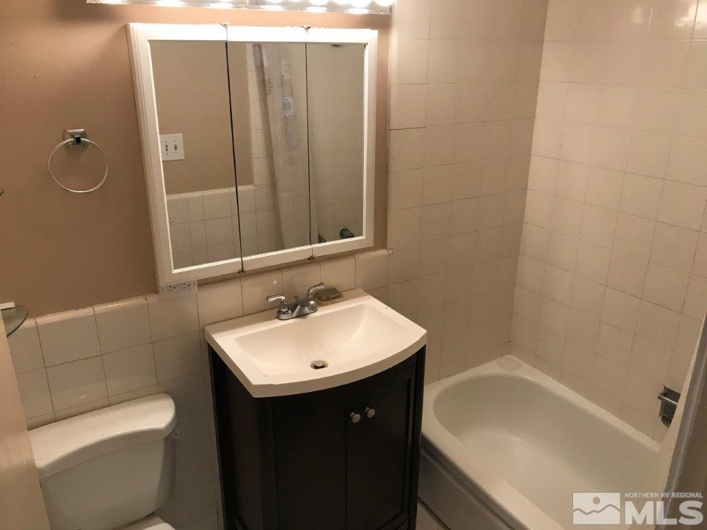 11991 Himalaya Street Reno, NV 89506 - Photo 13 of 24 Photo 13