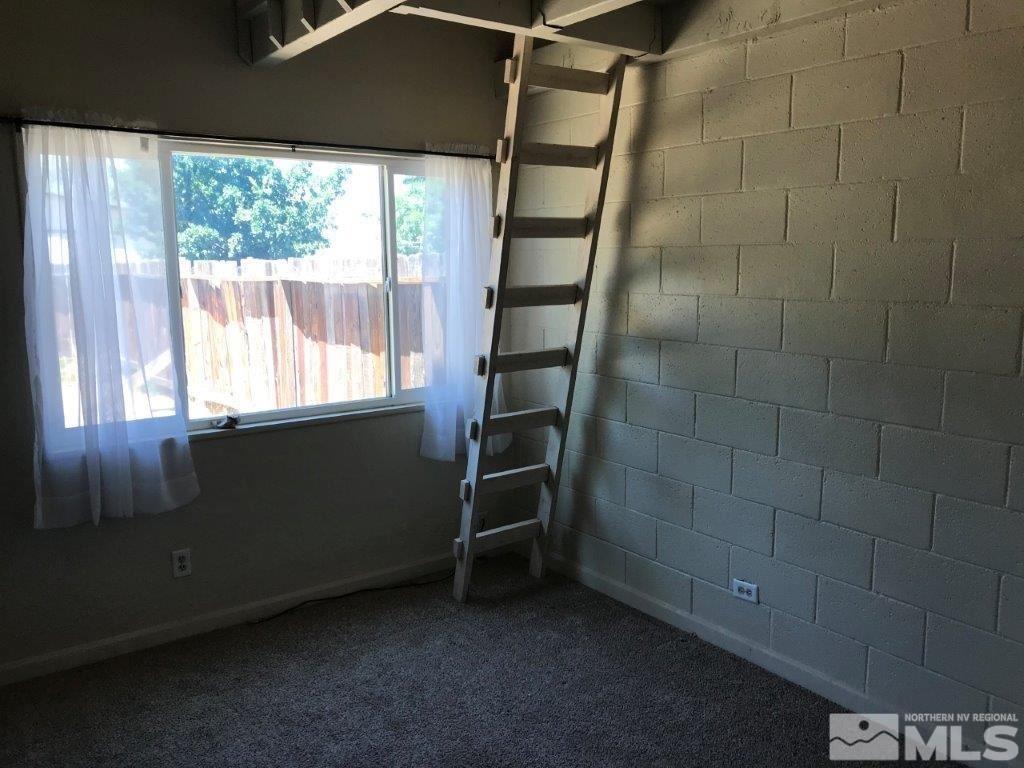 11991 Himalaya Street Reno, NV 89506 - Photo 14 of 24 Photo 14