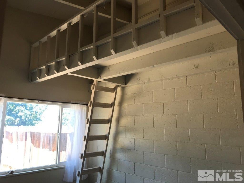 11991 Himalaya Street Reno, NV 89506 - Photo 15 of 24 Photo 15
