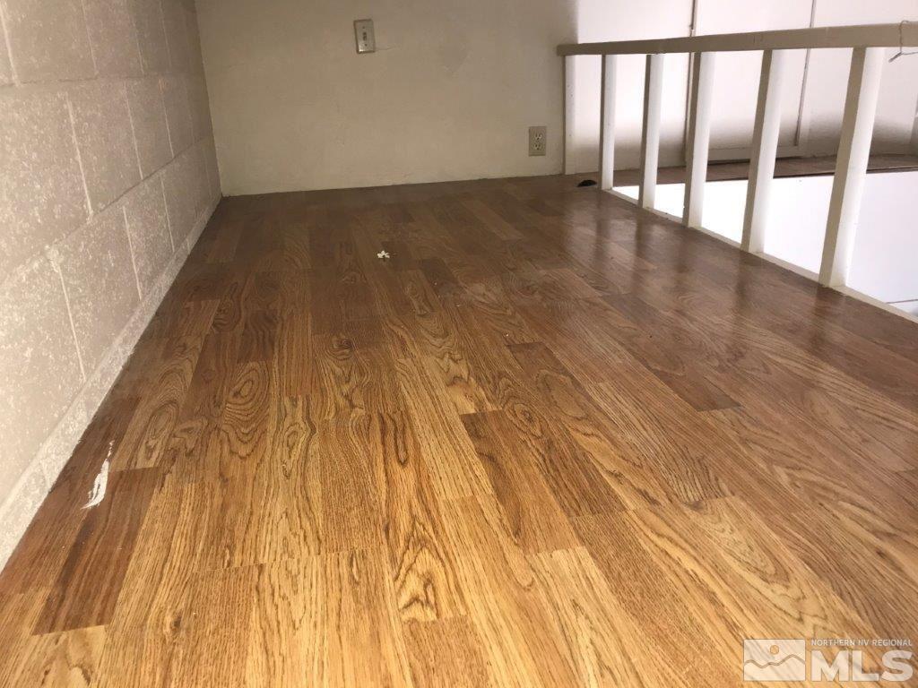 11991 Himalaya Street Reno, NV 89506 - Photo 16 of 24 Photo 16