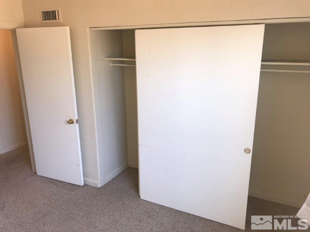 11991 Himalaya Street Reno, NV 89506 - Photo 17 of 24 Photo 17