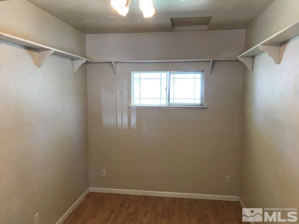 11991 Himalaya Street Reno, NV 89506 - Photo 18 of 24 Photo 18