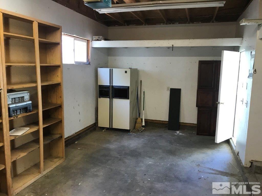 11991 Himalaya Street Reno, NV 89506 - Photo 20 of 24 Photo 20