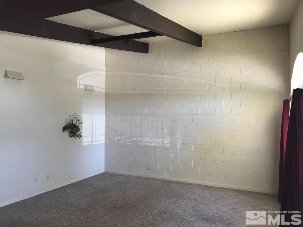 11991 Himalaya Street Reno, NV 89506 - Photo 2 of 24 Photo 2