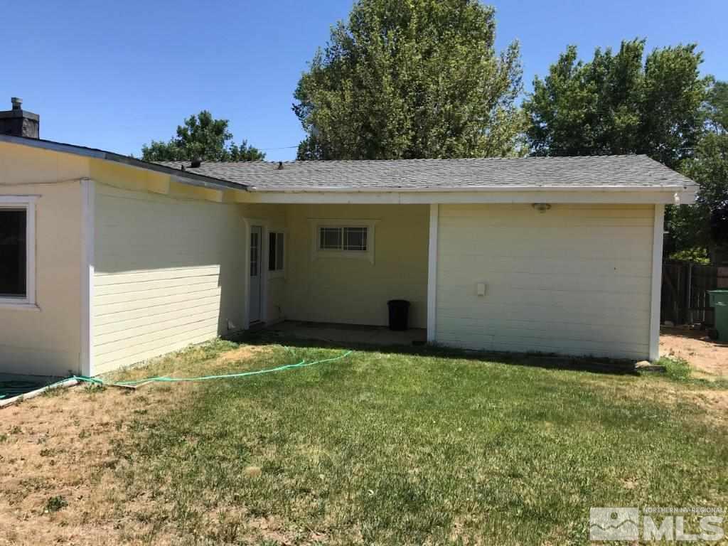 11991 Himalaya Street Reno, NV 89506 - Photo 21 of 24 Photo 21