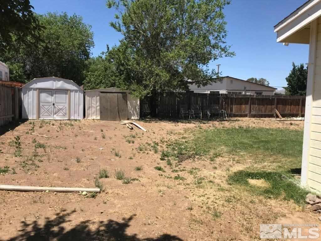 11991 Himalaya Street Reno, NV 89506 - Photo 22 of 24 Photo 22