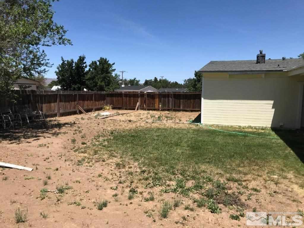 11991 Himalaya Street Reno, NV 89506 - Photo 23 of 24 Photo 23