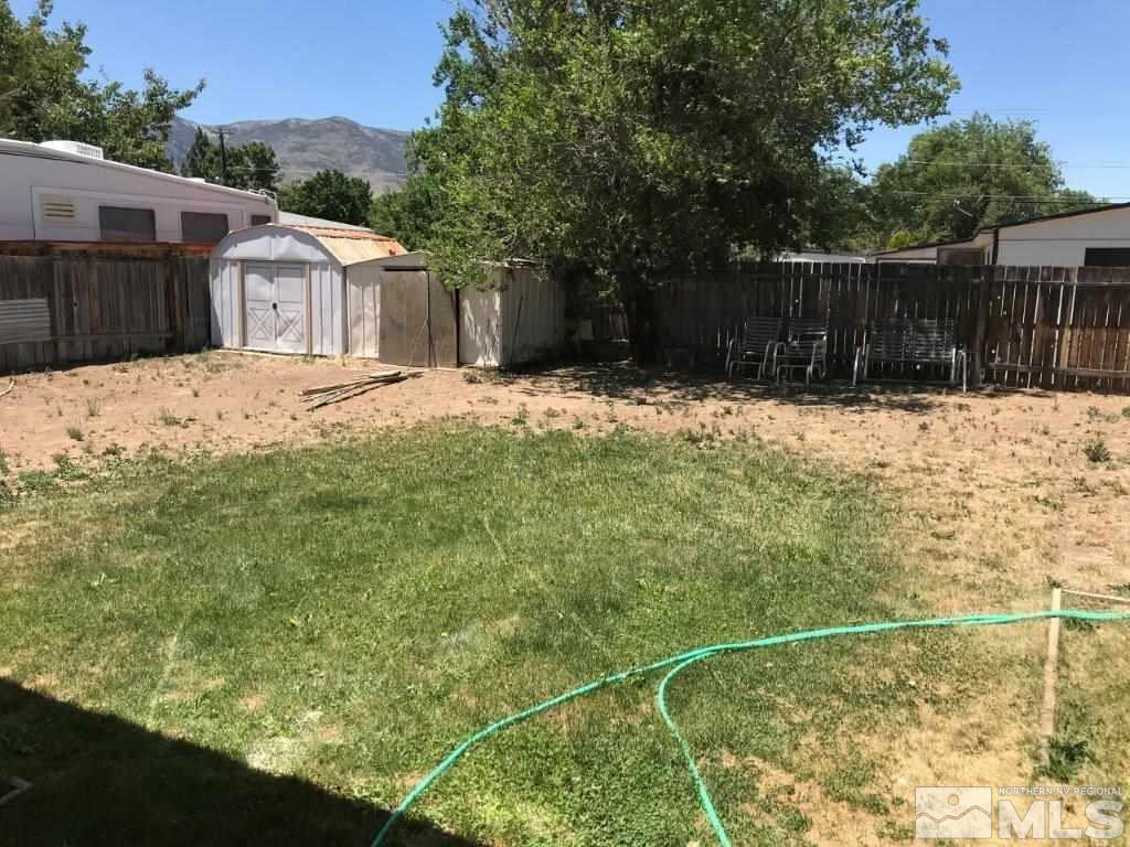 11991 Himalaya Street Reno, NV 89506 - Photo 24 of 24 Photo 24
