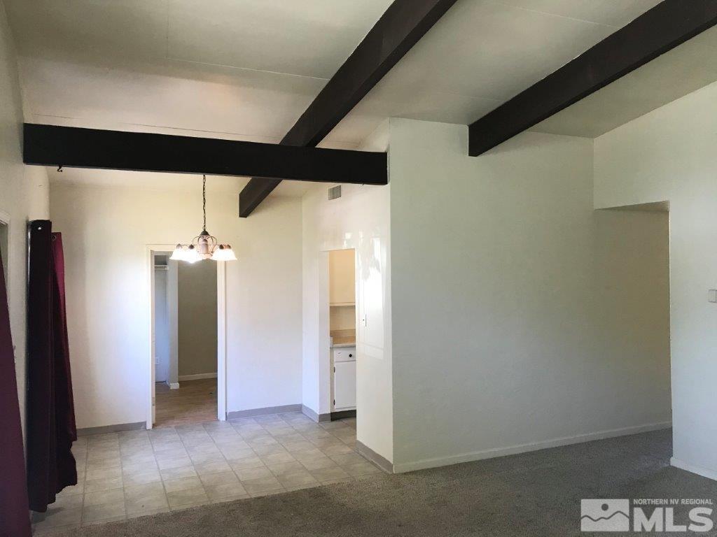 11991 Himalaya Street Reno, NV 89506 - Photo 3 of 24 Photo 3