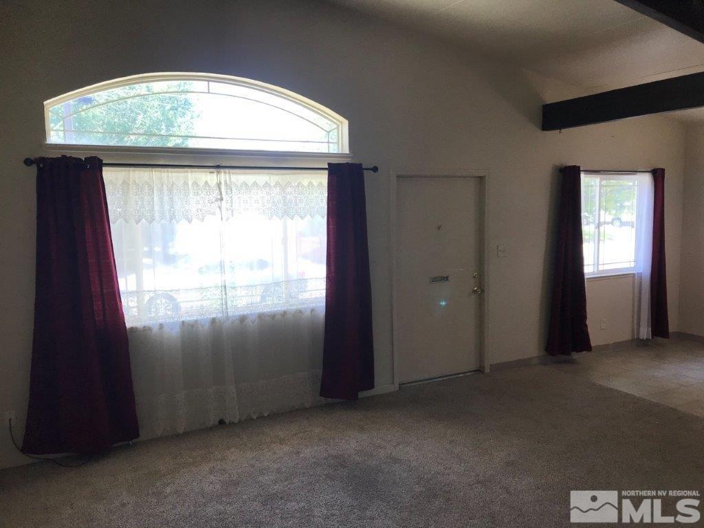 11991 Himalaya Street Reno, NV 89506 - Photo 4 of 24 Photo 4
