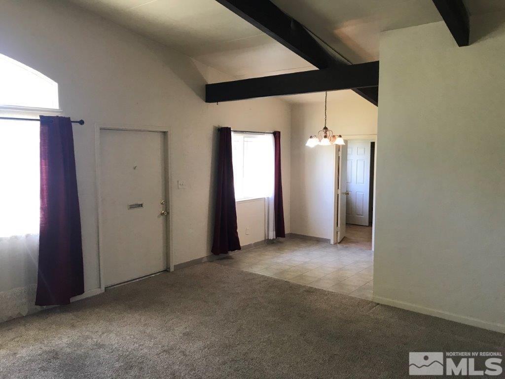 11991 Himalaya Street Reno, NV 89506 - Photo 5 of 24 Photo 5