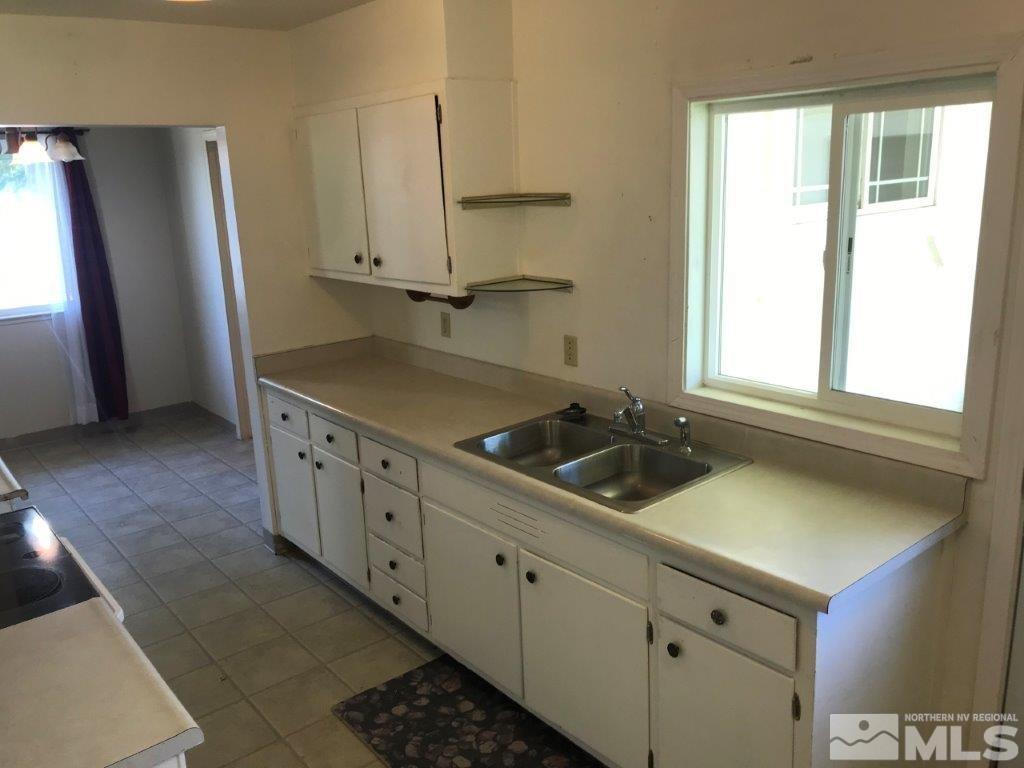 11991 Himalaya Street Reno, NV 89506 - Photo 9 of 24 Photo 9