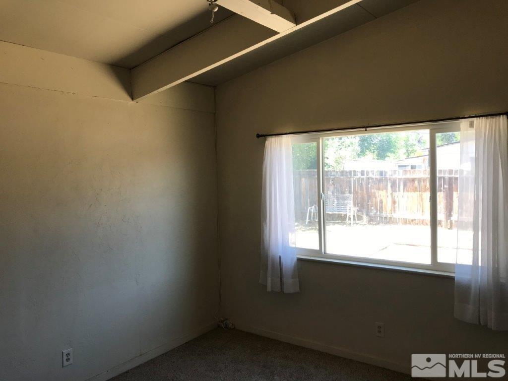 11991 Himalaya Street Reno, NV 89506 - Photo 10 of 24 Photo 10