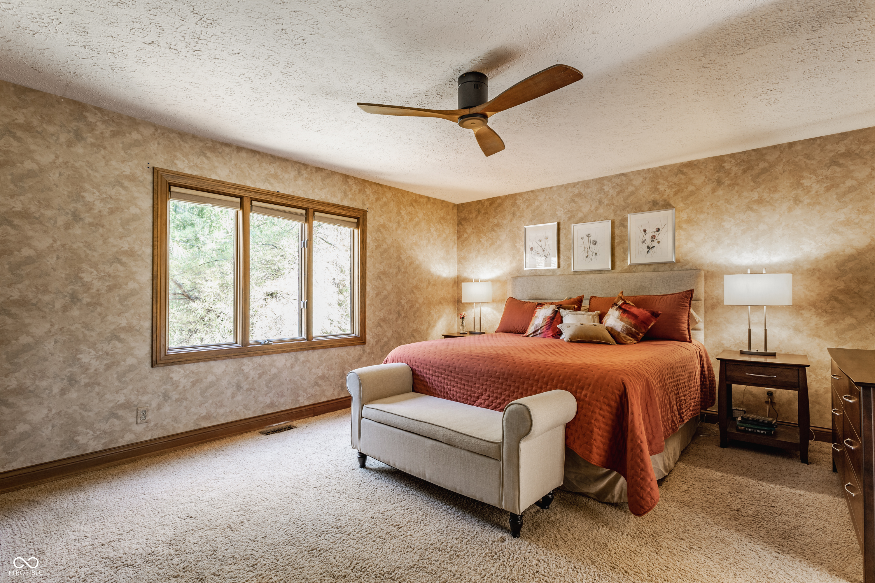 2034 Dubois Road Spencer, IN 47460 - Photo 26 of 82 Gallery Image 26
