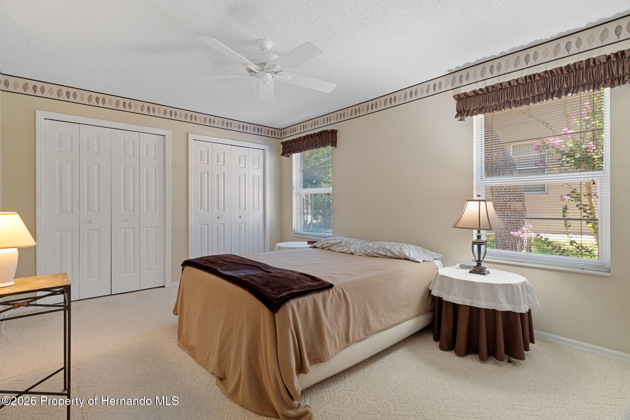 2086 Sparkling Waters Way Spring Hill, FL 34606 - Photo 39 of 83