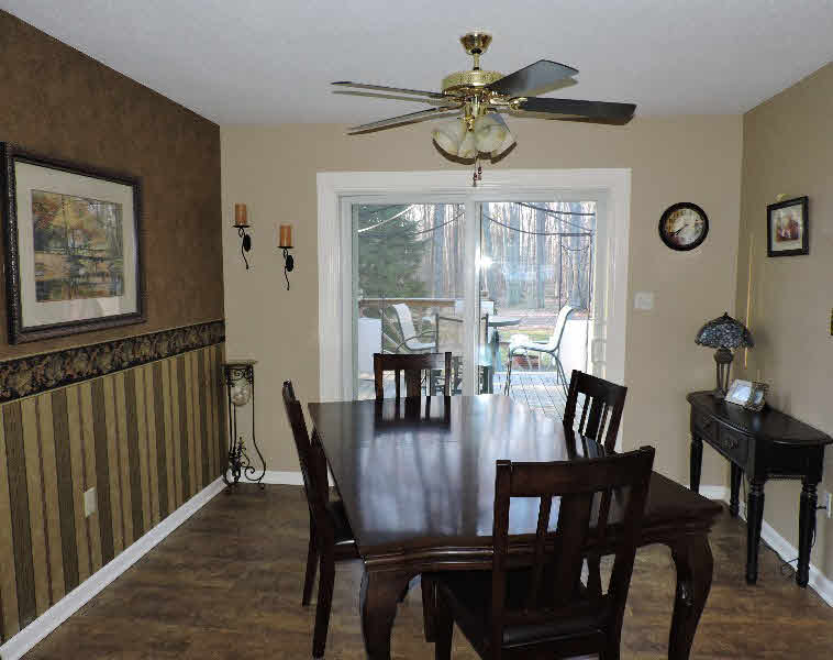 4746 Kocot Road Sterling, MI 48659 - Photo 14 of 37