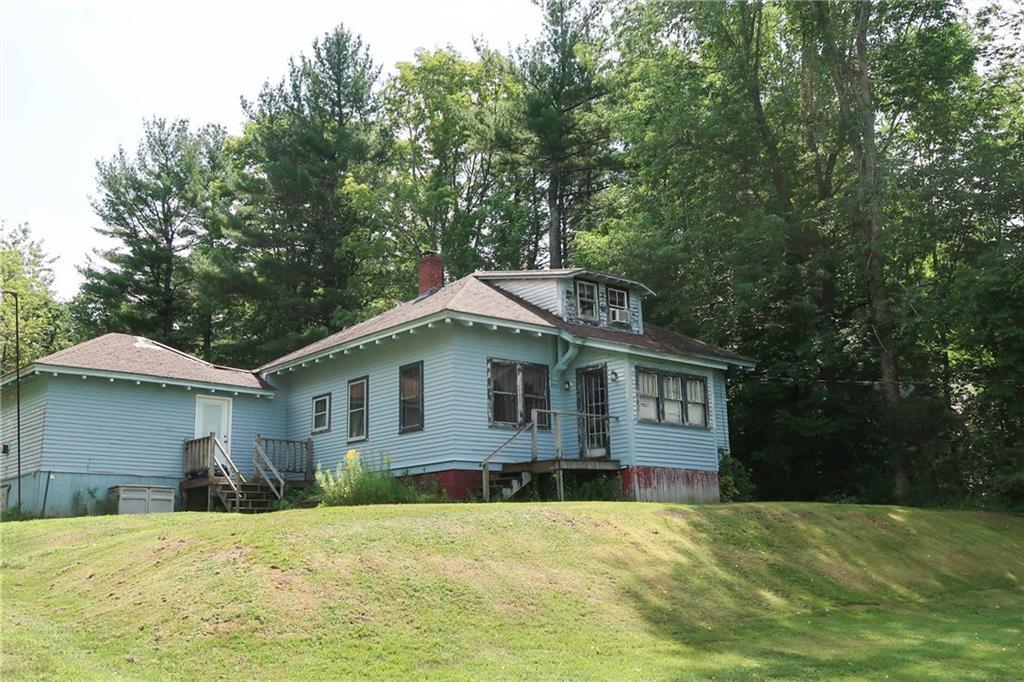 625 Church Hill Road Augusta, ME 04330 - Photo 25 of 28 Photo