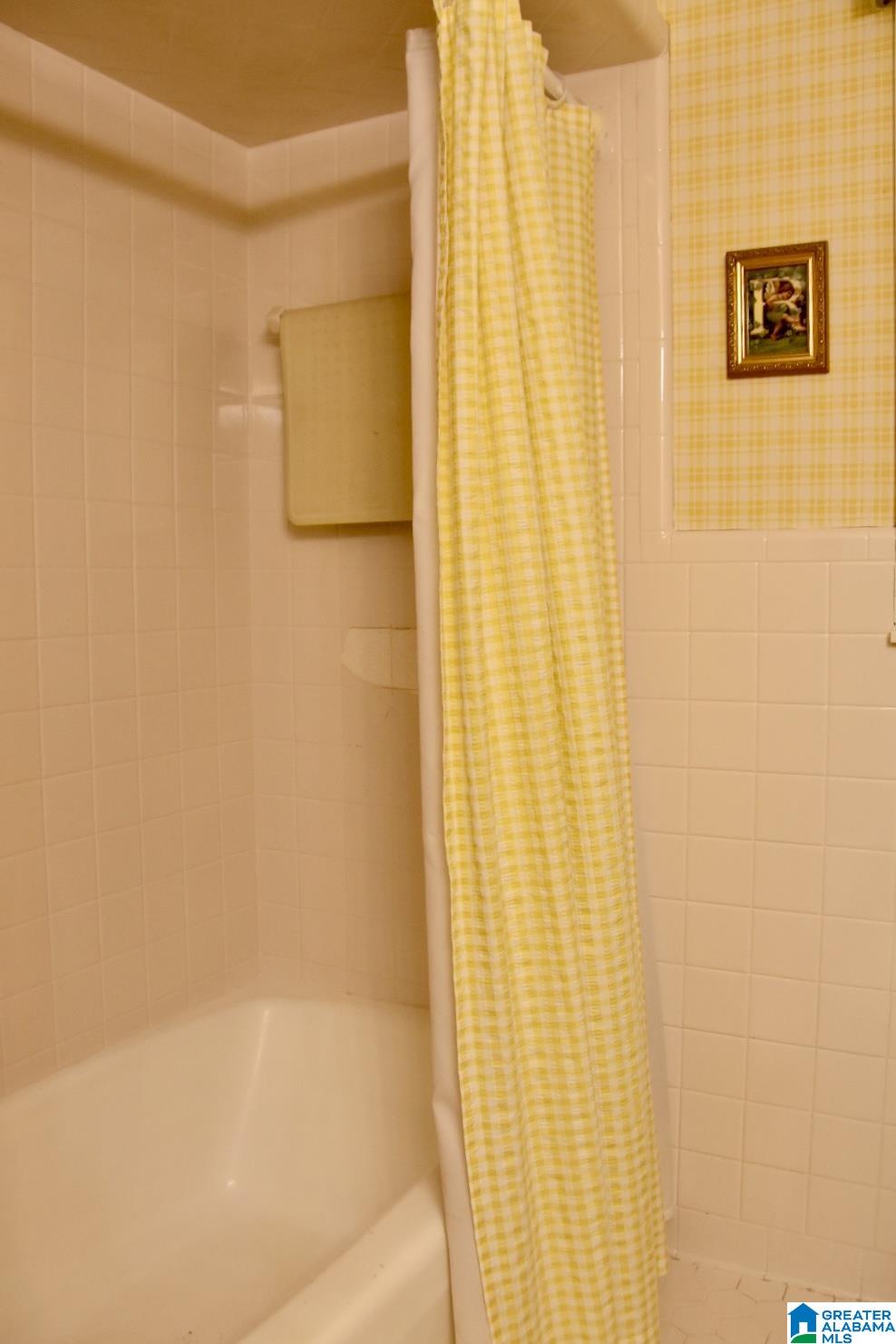 1610 Berry Knoll Birmingham, AL 35226 - Photo 30 of 35