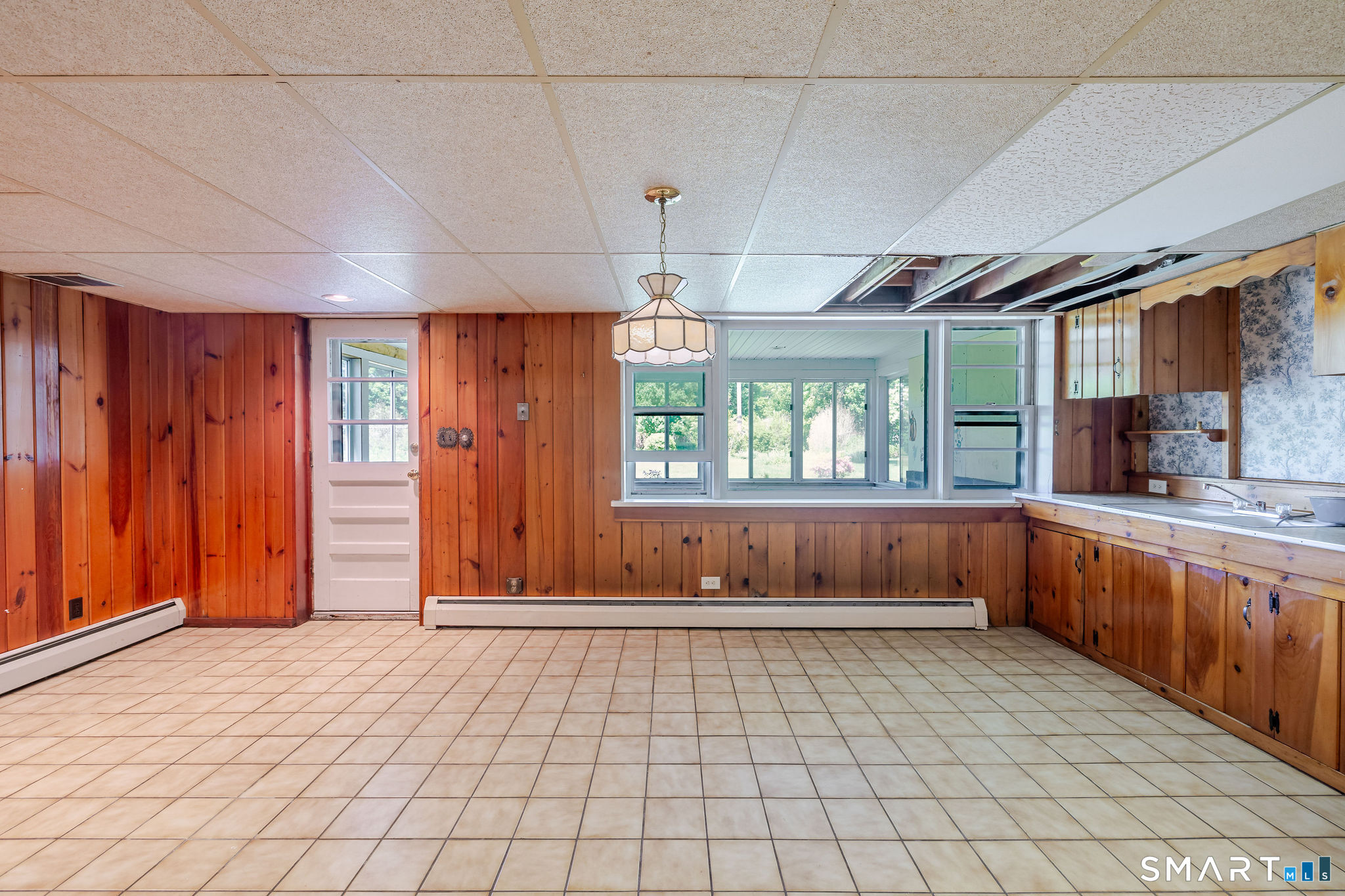 42 Silvermine Road Brookfield, CT 06804 - Photo 21 of 36