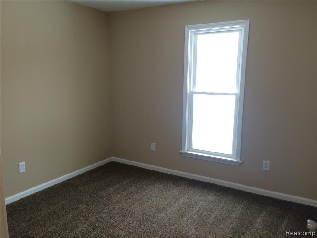 10772 North Nicholson Road Fowlerville, MI 48836 - Photo 11 of 27