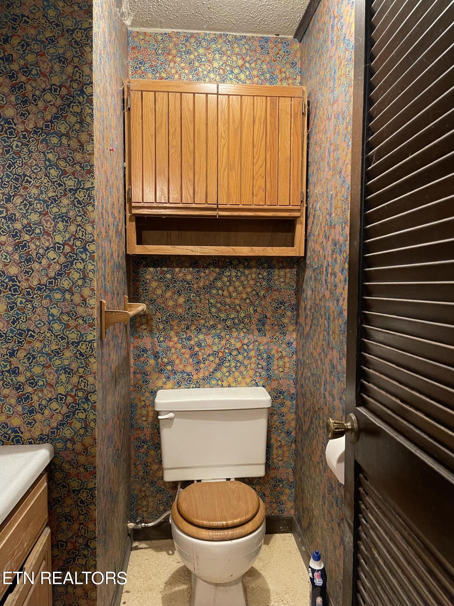 138 Peach Orchard Road Clinton, TN 37716 - Photo 16 of 43 E8F2ADC5-AF24-4607-98F7-C3266D88CAB7