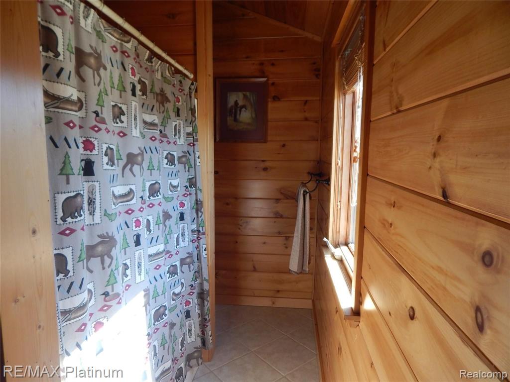 2962 Stillson Road Stockbridge, MI 49285 - Photo 38 of 93