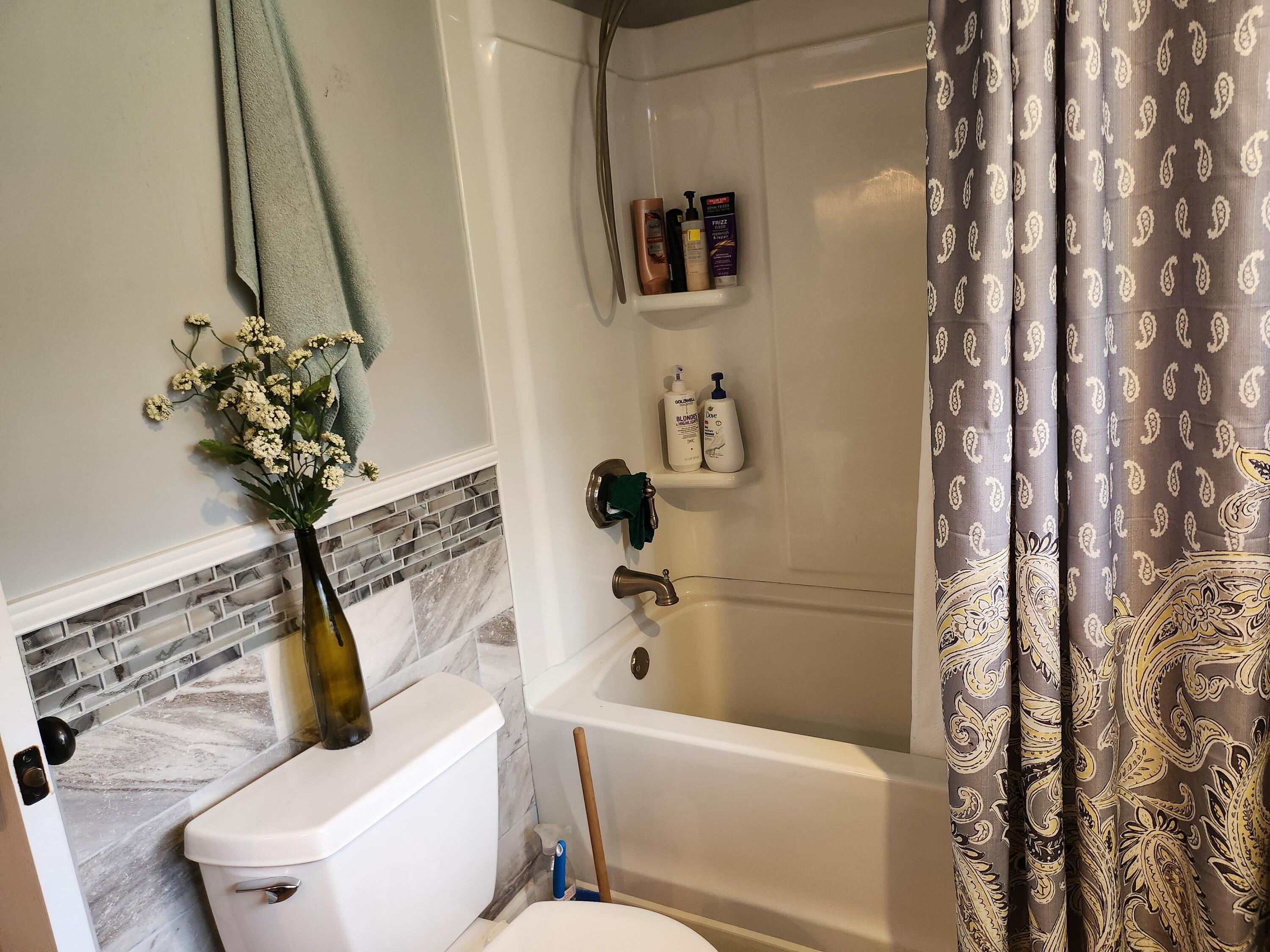 772 Morrill Pond Road Hartland, ME 04943 - Photo 22 of 44 20240819_125705