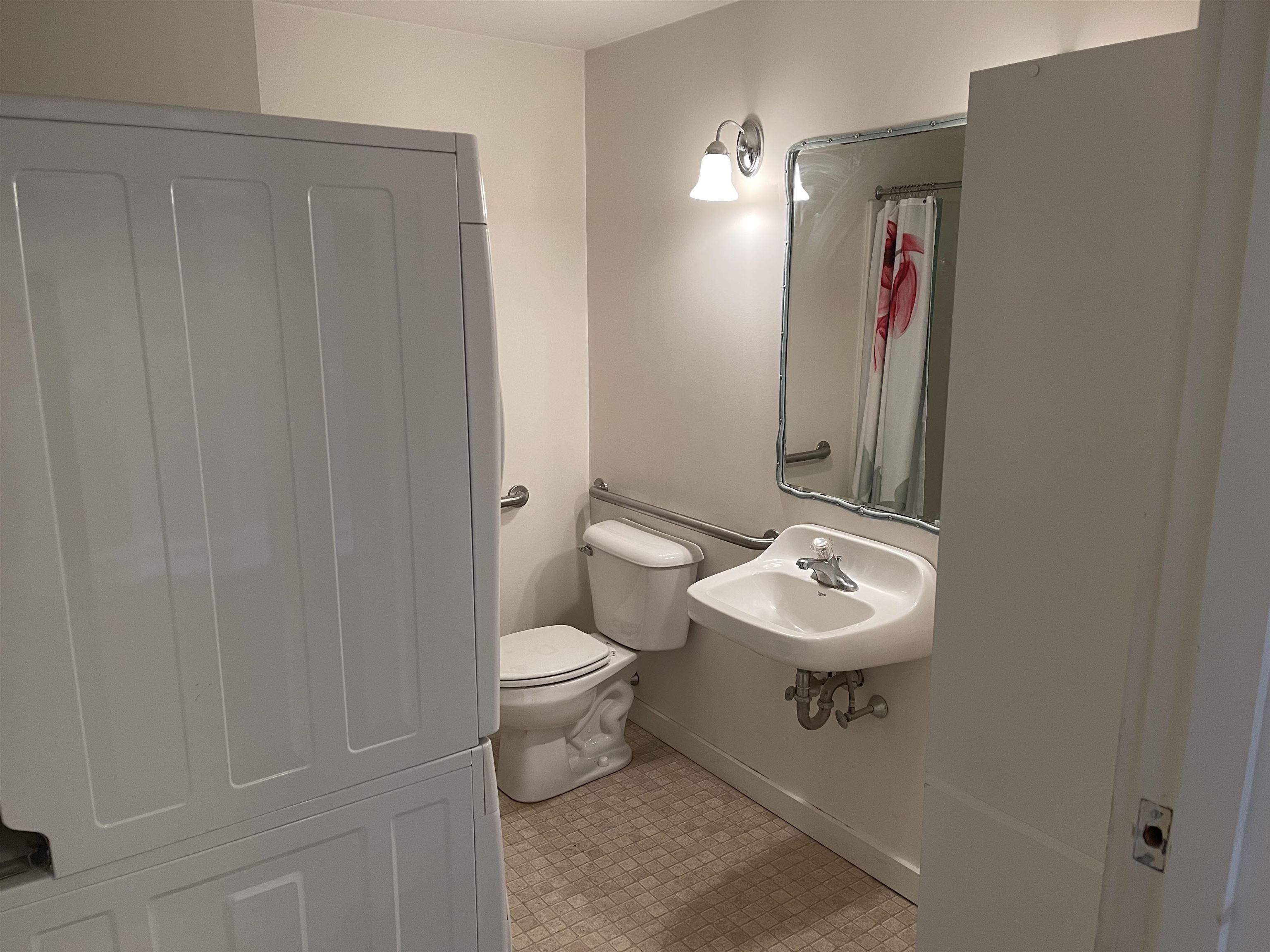 45 Court Street, Unit B Middlebury, VT 05753 - Photo 10 of 14