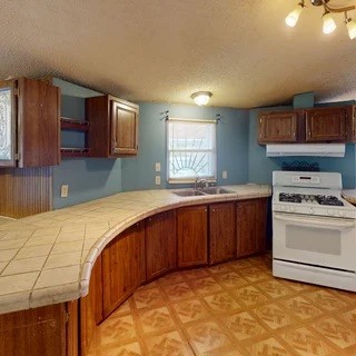 8 Copperhead Road Hernandez, NM 87537 - Photo 15 of 29 Gallery Image 15