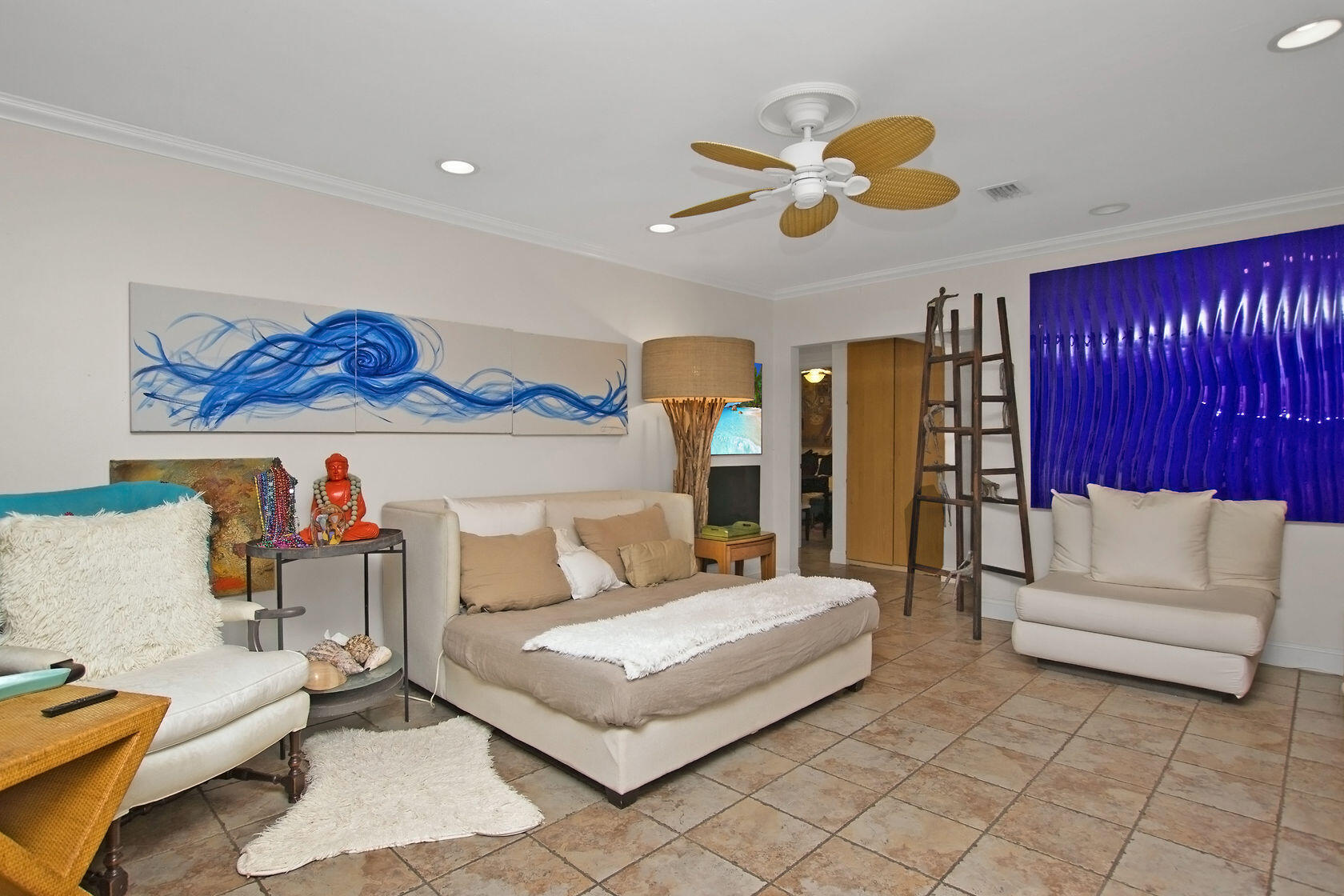 128 East Ridge Road Islamorada, FL 33036 - Photo 5 of 35 Gallery Image 5