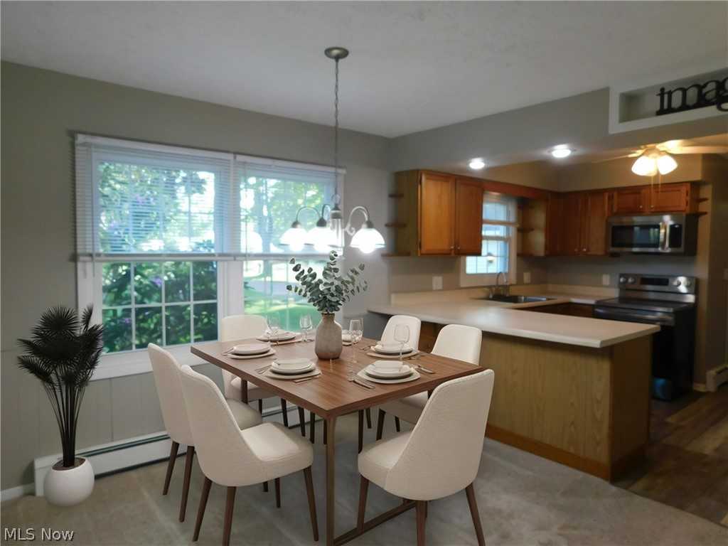 7386 Lake Road East Madison, OH 44057 - Photo 18 of 36