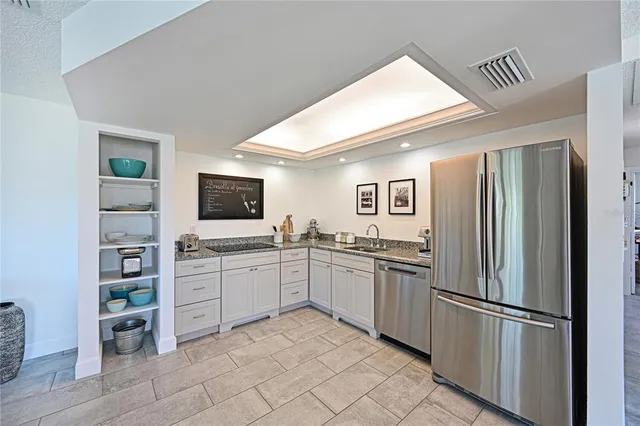 $310,000 | 9426 Andover Circle, Bradenton, FL 34210