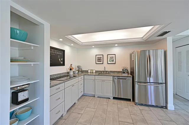 $310,000 | 9426 Andover Circle, Bradenton, FL 34210