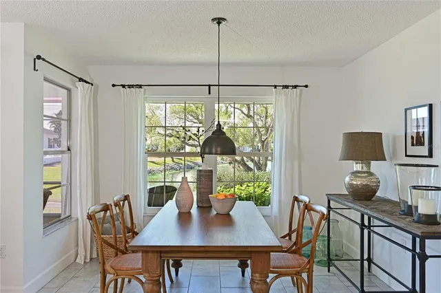 $310,000 | 9426 Andover Circle, Bradenton, FL 34210