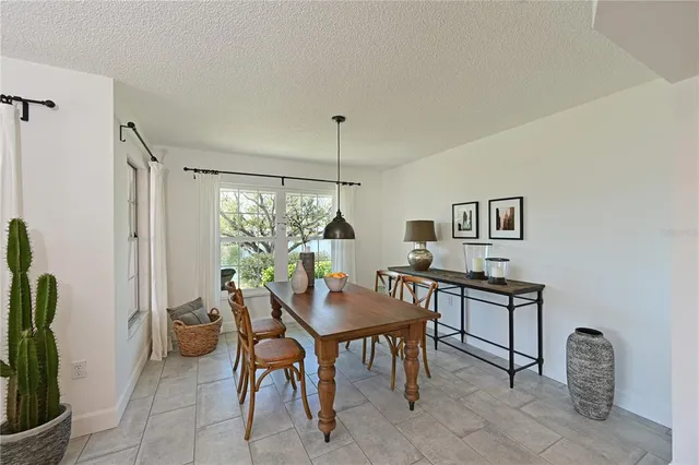 $310,000 | 9426 Andover Circle, Bradenton, FL 34210