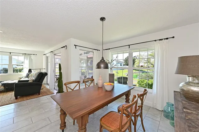 $310,000 | 9426 Andover Circle, Bradenton, FL 34210