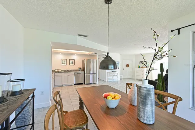 $310,000 | 9426 Andover Circle, Bradenton, FL 34210