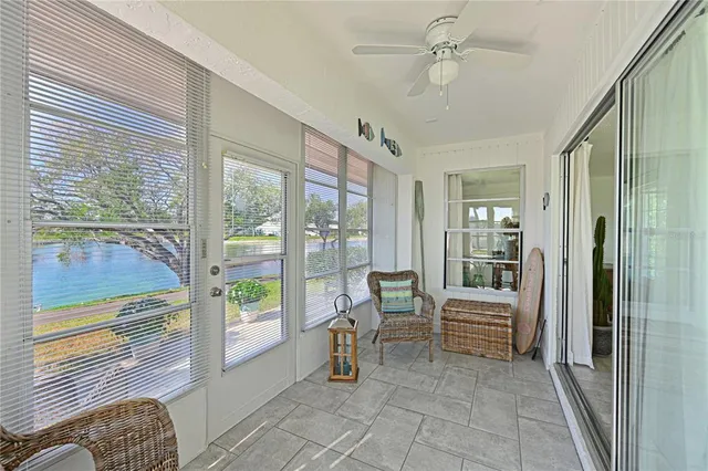 $310,000 | 9426 Andover Circle, Bradenton, FL 34210