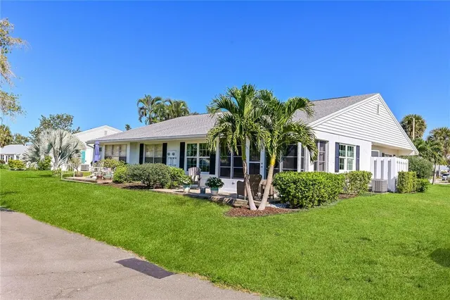 $310,000 | 9426 Andover Circle, Bradenton, FL 34210