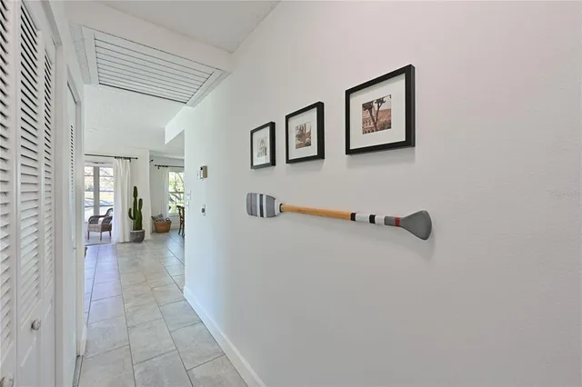 $310,000 | 9426 Andover Circle, Bradenton, FL 34210