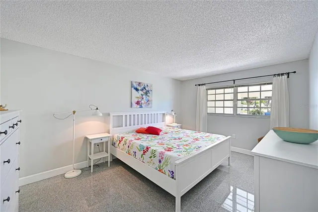 $310,000 | 9426 Andover Circle, Bradenton, FL 34210