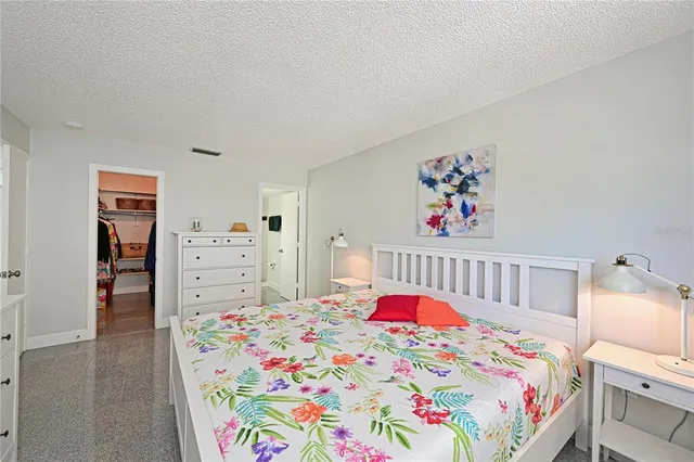 $310,000 | 9426 Andover Circle, Bradenton, FL 34210