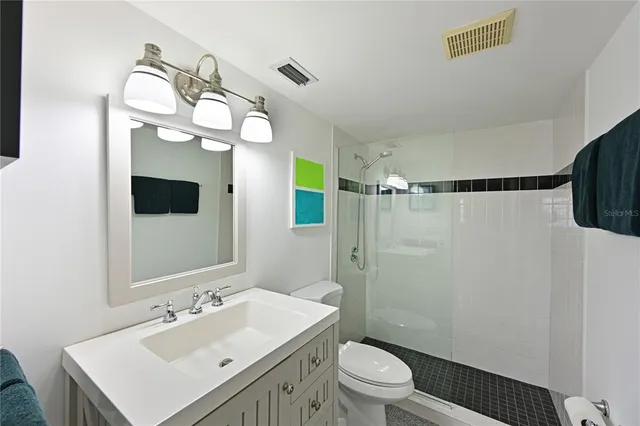 $310,000 | 9426 Andover Circle, Bradenton, FL 34210