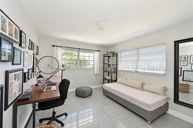 $310,000 | 9426 Andover Circle, Bradenton, FL 34210