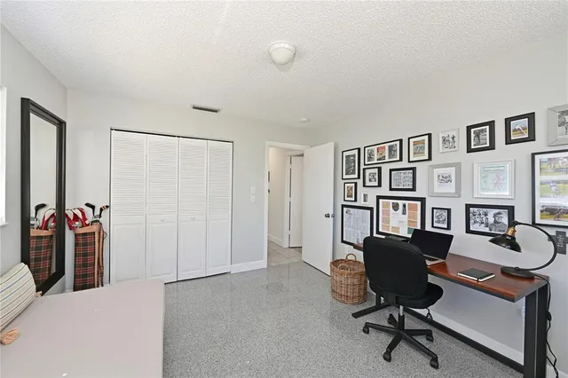 $310,000 | 9426 Andover Circle, Bradenton, FL 34210