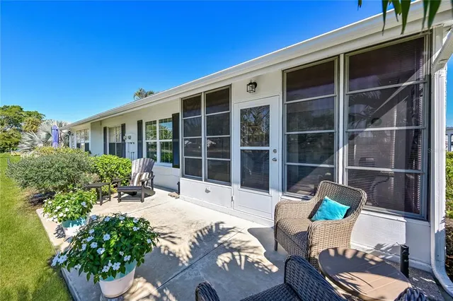 $310,000 | 9426 Andover Circle, Bradenton, FL 34210